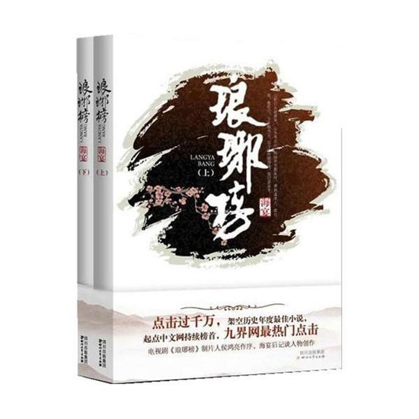 留学生一个月多少生活费合适-专业问答平台,解决您的问题